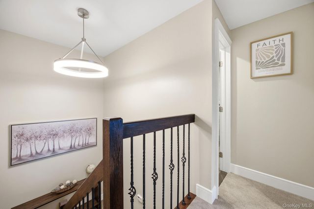 8462 Austin Street C3, Kew Gardens, NY 11415