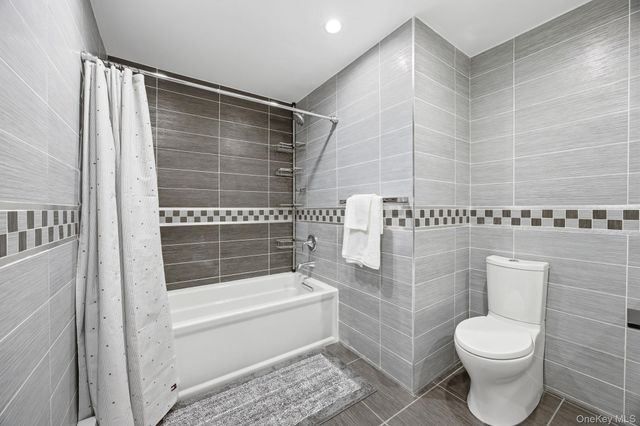 8462 Austin Street C3, Kew Gardens, NY 11415