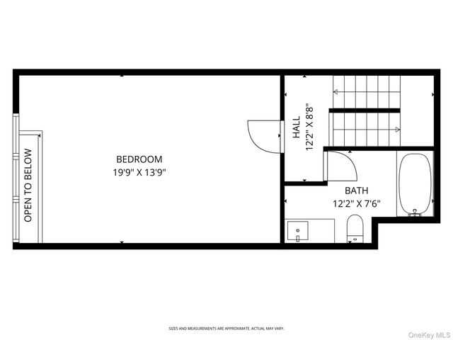 8462 Austin Street C3, Kew Gardens, NY 11415
