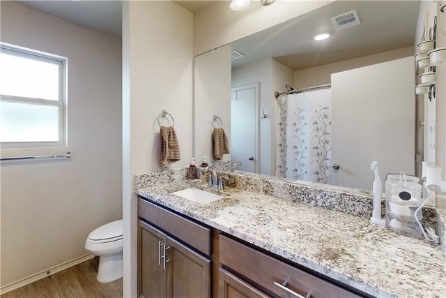 2145 Heritage Meadow Lane, Bryan, TX 77803