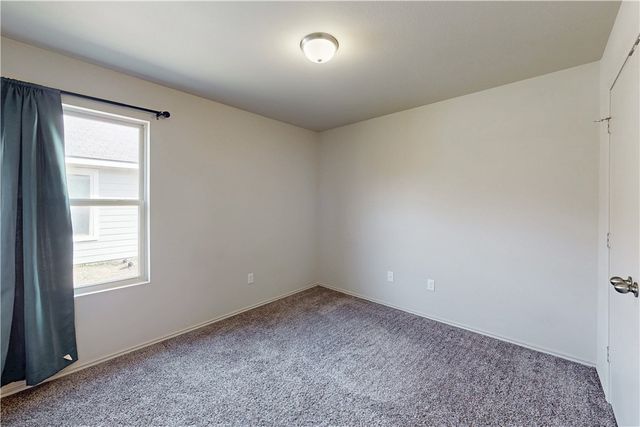 2145 Heritage Meadow Lane, Bryan, TX 77803