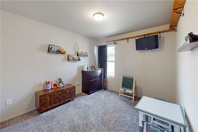 2145 Heritage Meadow Lane, Bryan, TX 77803