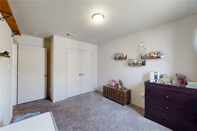 2145 Heritage Meadow Lane, Bryan, TX 77803