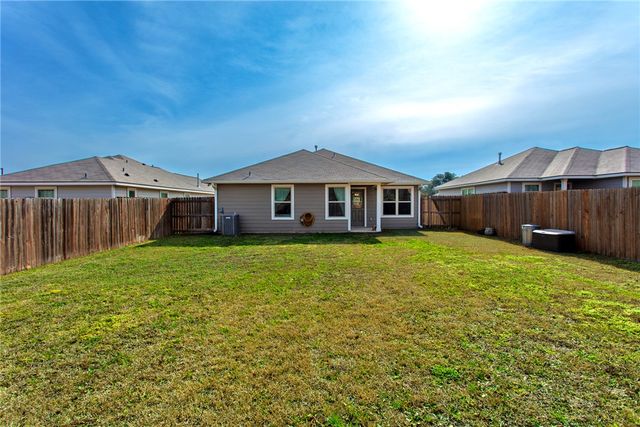 2145 Heritage Meadow Lane, Bryan, TX 77803