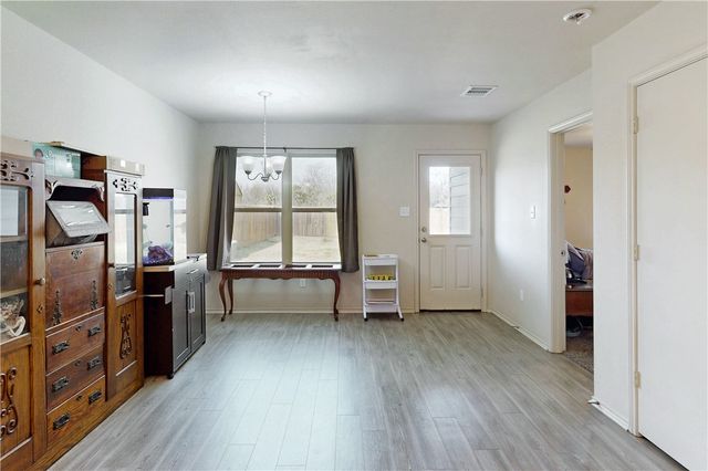 2145 Heritage Meadow Lane, Bryan, TX 77803