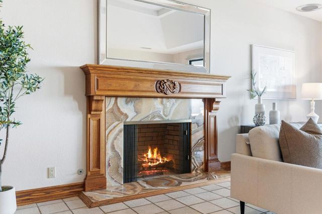 200 Tobin Clark Drive, Hillsborough, CA 94010