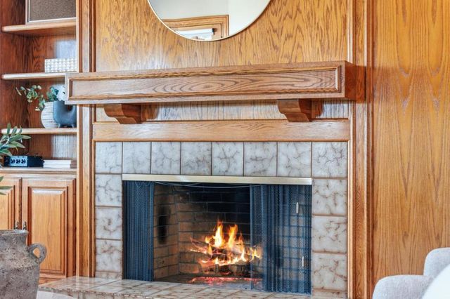 200 Tobin Clark Drive, Hillsborough, CA 94010