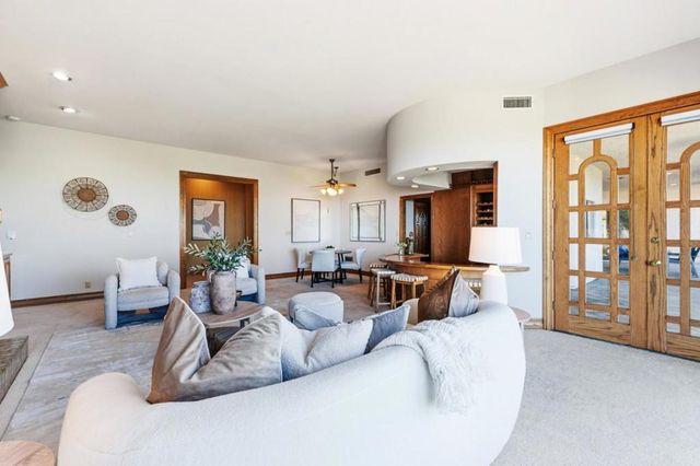 200 Tobin Clark Drive, Hillsborough, CA 94010