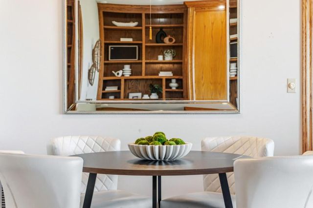 200 Tobin Clark Drive, Hillsborough, CA 94010