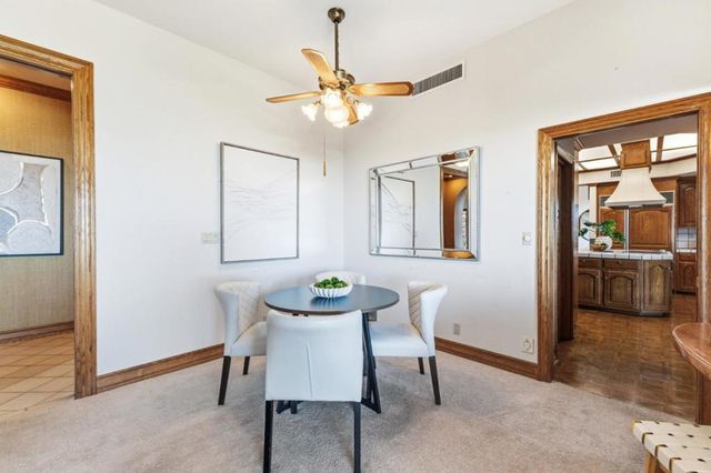 200 Tobin Clark Drive, Hillsborough, CA 94010