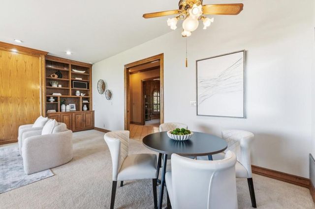 200 Tobin Clark Drive, Hillsborough, CA 94010