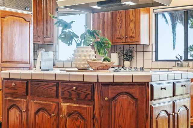 200 Tobin Clark Drive, Hillsborough, CA 94010