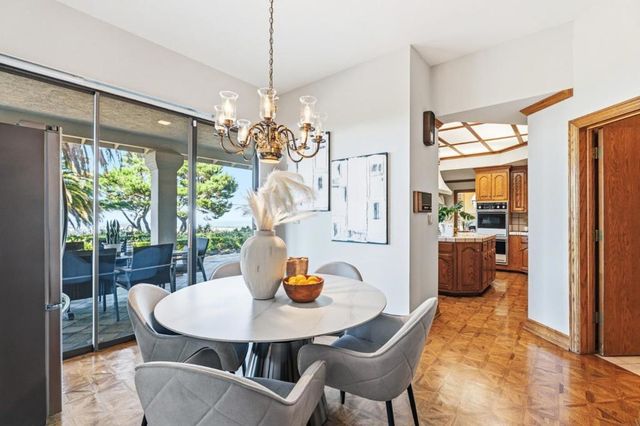 200 Tobin Clark Drive, Hillsborough, CA 94010