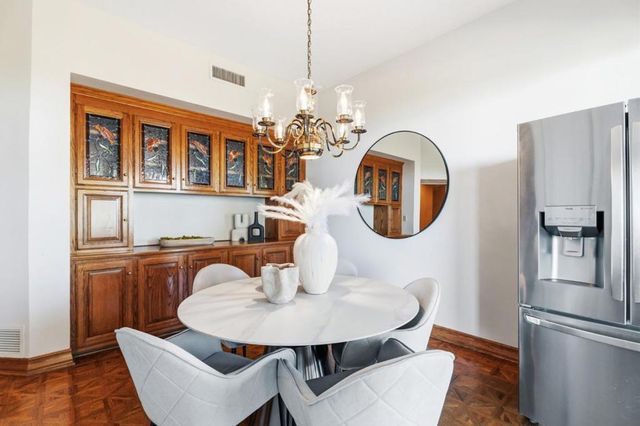 200 Tobin Clark Drive, Hillsborough, CA 94010