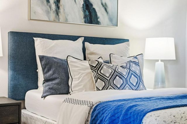 200 Tobin Clark Drive, Hillsborough, CA 94010