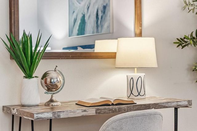 200 Tobin Clark Drive, Hillsborough, CA 94010