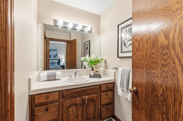 200 Tobin Clark Drive, Hillsborough, CA 94010