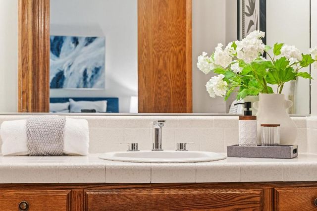 200 Tobin Clark Drive, Hillsborough, CA 94010