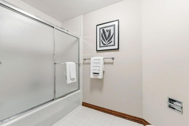 200 Tobin Clark Drive, Hillsborough, CA 94010