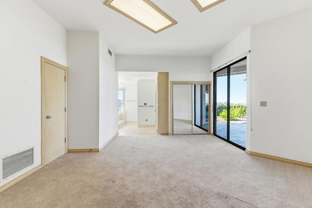 200 Tobin Clark Drive, Hillsborough, CA 94010