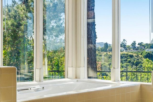 200 Tobin Clark Drive, Hillsborough, CA 94010