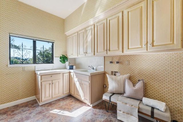 200 Tobin Clark Drive, Hillsborough, CA 94010