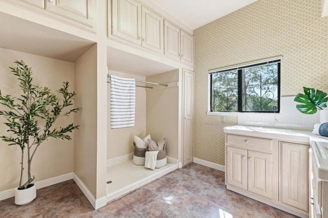 200 Tobin Clark Drive, Hillsborough, CA 94010