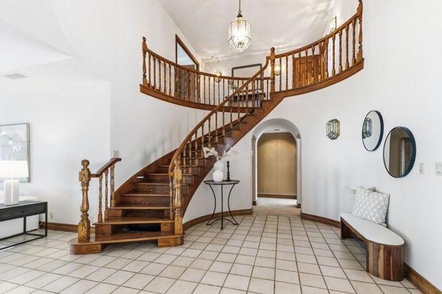 200 Tobin Clark Drive, Hillsborough, CA 94010