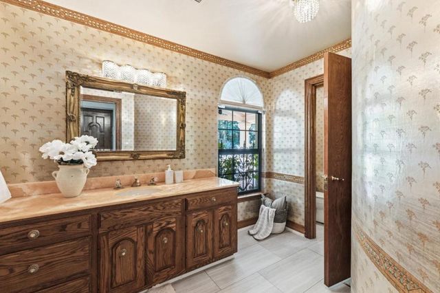 200 Tobin Clark Drive, Hillsborough, CA 94010