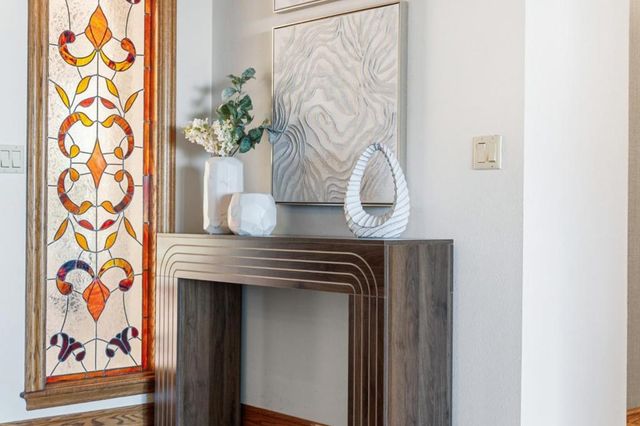 200 Tobin Clark Drive, Hillsborough, CA 94010