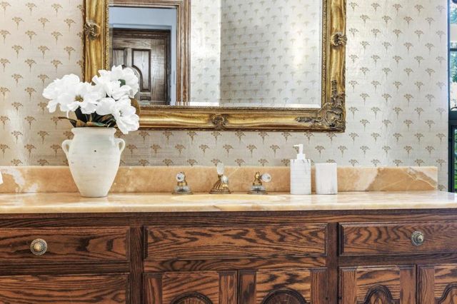 200 Tobin Clark Drive, Hillsborough, CA 94010