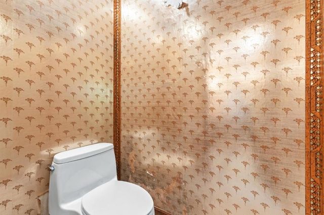 200 Tobin Clark Drive, Hillsborough, CA 94010