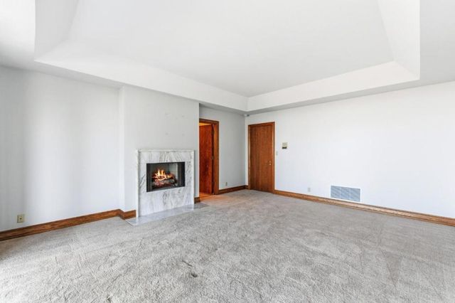 200 Tobin Clark Drive, Hillsborough, CA 94010