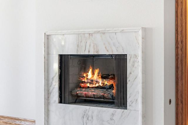 200 Tobin Clark Drive, Hillsborough, CA 94010