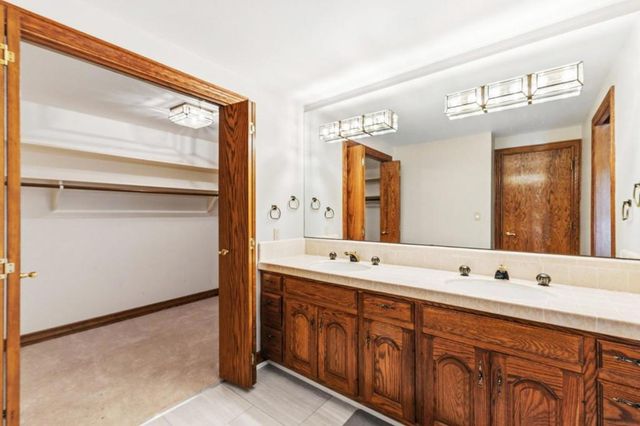 200 Tobin Clark Drive, Hillsborough, CA 94010