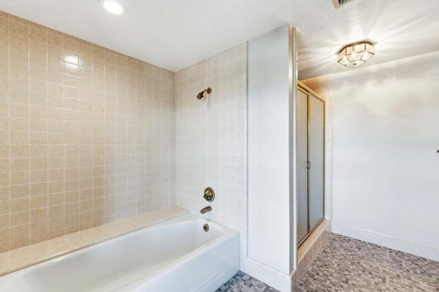 200 Tobin Clark Drive, Hillsborough, CA 94010