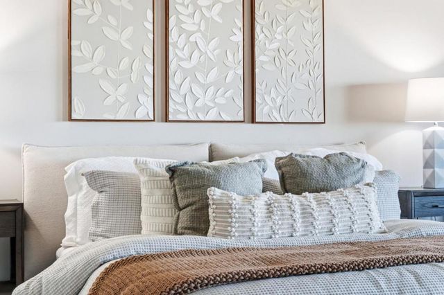 200 Tobin Clark Drive, Hillsborough, CA 94010