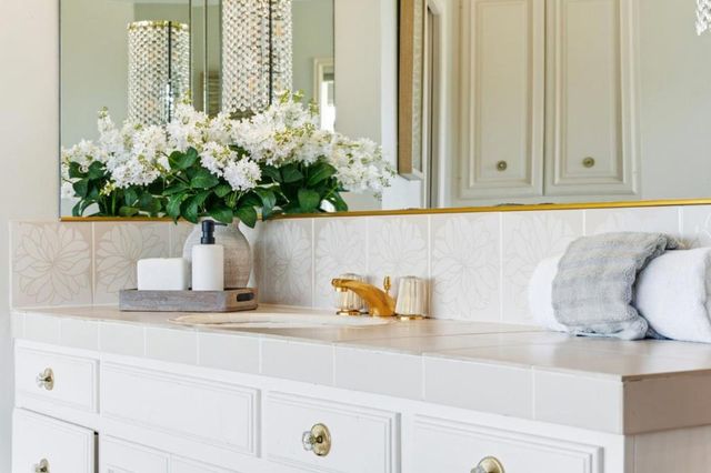 200 Tobin Clark Drive, Hillsborough, CA 94010