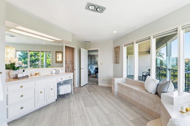 200 Tobin Clark Drive, Hillsborough, CA 94010