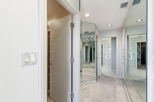 200 Tobin Clark Drive, Hillsborough, CA 94010