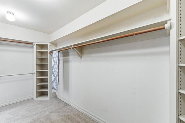 200 Tobin Clark Drive, Hillsborough, CA 94010