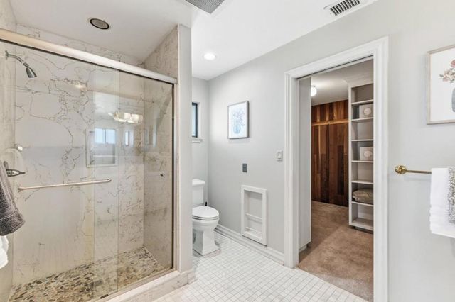 200 Tobin Clark Drive, Hillsborough, CA 94010