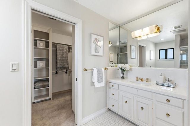 200 Tobin Clark Drive, Hillsborough, CA 94010