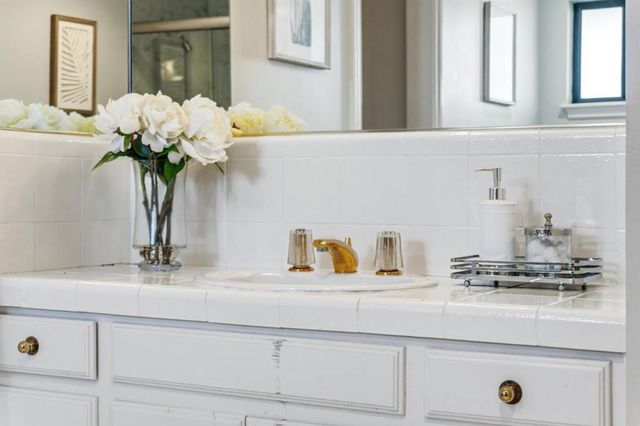 200 Tobin Clark Drive, Hillsborough, CA 94010