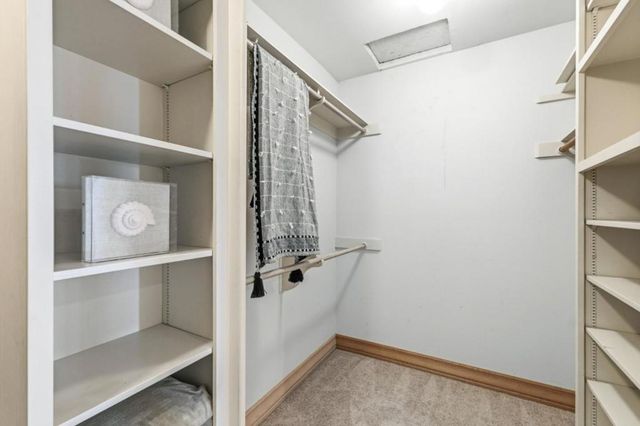 200 Tobin Clark Drive, Hillsborough, CA 94010