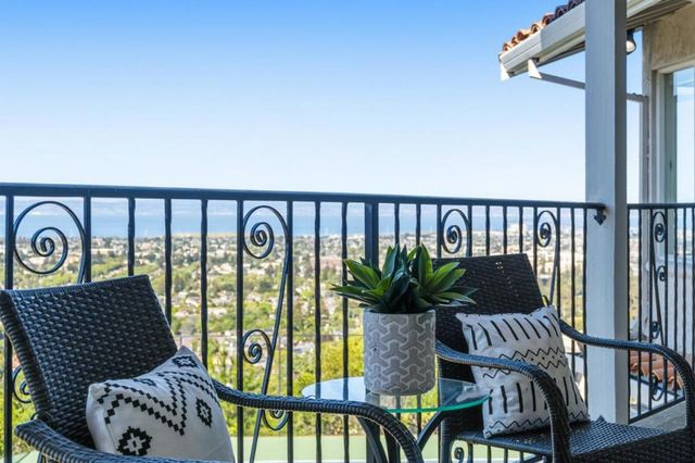 200 Tobin Clark Drive, Hillsborough, CA 94010