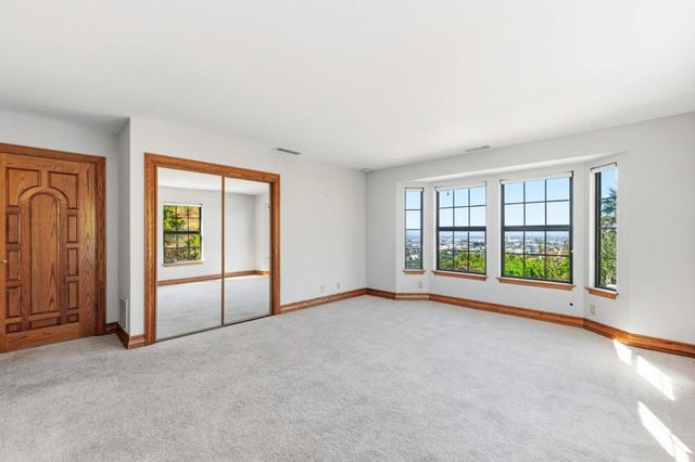 200 Tobin Clark Drive, Hillsborough, CA 94010