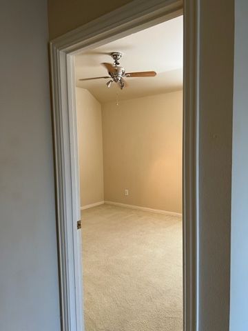 321 Greenfield Drive, Murphy, TX 75094