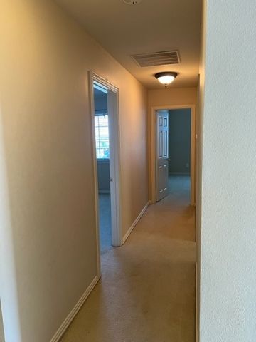 321 Greenfield Drive, Murphy, TX 75094