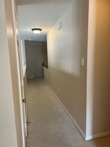 321 Greenfield Drive, Murphy, TX 75094